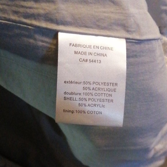 NUMPH Isabel jacket - Picture 7 of 8